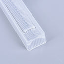 3PCS/Set DIY Roller Sushi Roll Molds Making Vegetables Laver Rice Rolls Kitc.AU