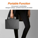 Matte Hard Case For Macbook Air 13.3 Case Shockproof Cover For Macbook Air