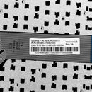 US Layout Keyboard Replacement Repair for ASUS K555 Notebook Laptop Black