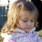 10pcs Crown Hair Clips Children Girls Claw Barrettes Mini Jaw Hairpin (08) A#S