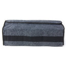 Multipurpose Storage Basket Car Cargo Truck Bag Organizer For Car SUV Trunk