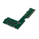 Car Auto Automatic Transmission Gear Sensor Repair Board for Bmw F02 6Hp21
