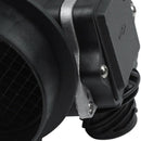 New Mass Air Flow Sensor Meter Maf for Bmw 3Er E36 320I /E34) (E39) 520I To