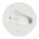 Baby Air Drying Soft Clay Handprint Footprint Imprint Casting Fingerprint 50g