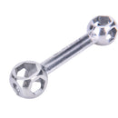 Portable Dog Bone Shape Bicycle Bike Cycling Hexagon Wrench Repair Tool.AU