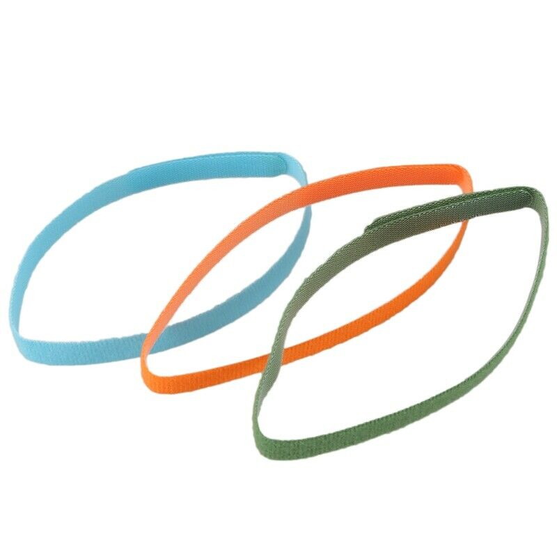 Dog ID puppy collars collar Puppy Collar Puppy Breeder Set G2F2