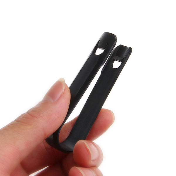 Wheel Lug Bolt Nut Cap Center Cover Extractor Removal Tool For Audi  Volkswagen