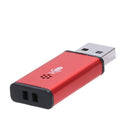 Usb Ai Voice Assistant Smart Voice Translator Portable 24 Target Languages