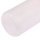 50ml Needle Dispenser Dispensering Bottle Rosin Solder Liquid Glue Bottle DD Gw