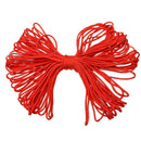 30.5M / 100FT Paracord 7 Strand Parachute Cord Strap Rope Outdoor Emergency G2V3