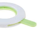 Kitchen Gadgets Noodle Measuring Limiter Tools Adjustable Portion Guide