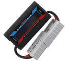 Accuracy Watt Meter and Power Analyzer 150A RC GT Power Analyzer LCD G08