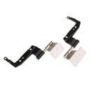 Durable Laptop LCD Screen Hinges Left+Right Pairs for  Latitude E5520