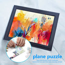 1000pcs DIY Graffiti Puzzle Educational Learning Assembling Jigsaw Toys
