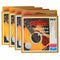 Alice AW432L 1 Set Acoustic Guitar Strings 012-053 Light,Super Light Copper