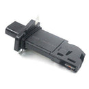 for Ford Transit MK7 MK8 Ranger Mass Air Flow Meter MAF Sensor 2.2 3.2 TDCI