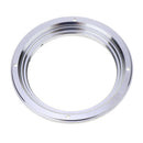 Metal Camera Lens Adapter Ring with Anti-Shake for Canon 70-200mm f/2.8 Lens