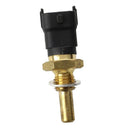 Water Temperature Coolant Sensor For OPEL VAUXHALL AGILA CORSA ASTRA 905419 X1P8