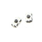 10pcs Micro Normally Closed Switch 4*6 3 x 6 SMD Tact Switch Touch 3*6*2.5mm FT