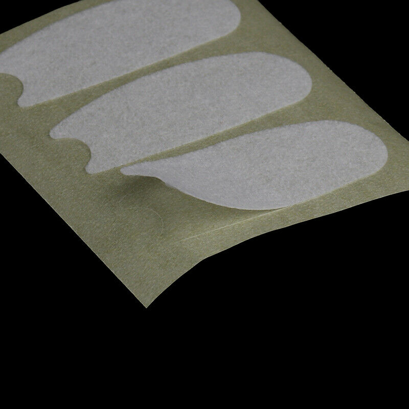 21Pcs Self-Care Of Snoring Tape Stop Snoring Anti Snore Nasal Lip Paste Stick Bj