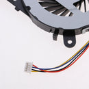 Laptop CPU Cooling Fan For ASUS X555 Y483L Y483 W419LD W519L R557L VM510L