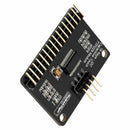 RobotDyn Mod Cap Press Contact 16K Ttp229I2C 16 Keys Capacitive Press Conta