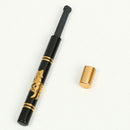 1Pc Shrinking Cigarette Diminishing Vanishing Cigar Magic Trick Props Toys M&E