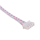 4KW SCR Super Power Electronic Digital Regulator Dimmer Speed Thermostat