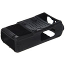 Transceiver / soft case for amateur radio Baofeng UV - 5R, UV - 5RA, UV5R +