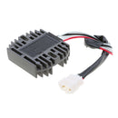 12V Voltage Regulator Rectifier for Kawasaki VN 1600 Vulcan Nomad 2005 2006 2007