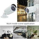 AHD1080P HD Infrared Camera Outdoor Hidden
