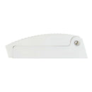 Door Clips Door Catch Latch Holder Door Panel Clip Retainer For Travel Trailer