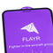 Screen Protector, Full Cover [9H Hardness] Screen Protector Anti-Scratch