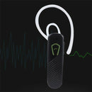 Bluetooth headset stereo 4.1 sports Mini ear stereo stereo Bluetooth headse