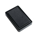 Ink Pad Wipe Baby Newborn Kit Hand Foot Print Keepsake Footprint Handprint Tool