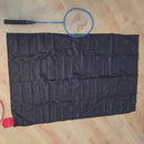 Outdoor Portable Mini Ultra-Thin Folding Camping Mat Pocket Waterproof Blan