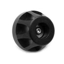 Motorcycle Final Drive Housing Cardan Crash Slider Protector For BMW R1200GS k e