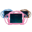 Kids Shockproof Case For Ipad 9.7 2017 2018 Air 2 1 Pro 9.7 Children Cartoo S1F8