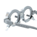 Professional Optical Optic Eye Optometry Test Trial Lenses Frame UniveS Nw