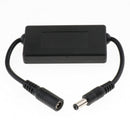 100 Levels Dimming Dimmer Controller for Aquarium Meet Fish Plant for Light