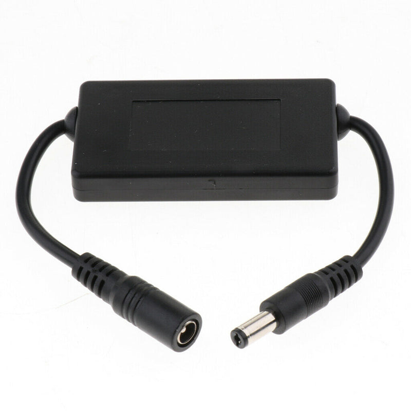 100 Levels Dimming Dimmer Controller for Aquarium Meet Fish Plant for Light