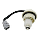 12639277 Water in Fuel Indicator Sensor for GM Duramax 6.6L Chevrolet Silve