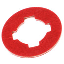 W12080 Clutch Pressure Disc Plate for Feiyue FY-01/02/03 1/12 Car Accessories
