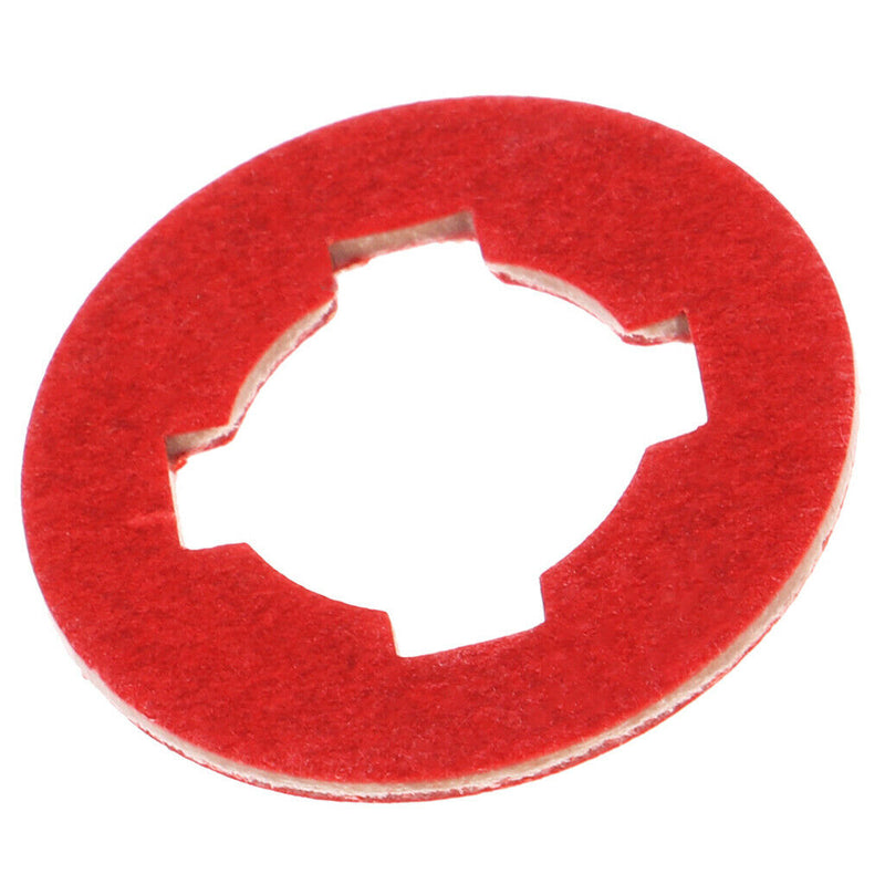 W12080 Clutch Pressure Disc Plate for Feiyue FY-01/02/03 1/12 Car Accessories