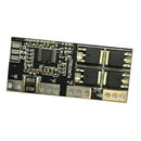 30A BMS Protection PCB Board Li-ion Lithium Battery Protection Module