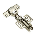 Soft Close Full Overlay Kitchen Cabinet Cupboard Hydraulic Door Hinge ES