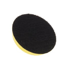 2" Mix Grit Sander Disc Sanding Polish Polishing Pad fit Grinder Rotary Tool