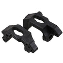 Steering Front Rear Hub Carrier(L/R) Bearings for RC 1/10 HSP 02013 02014 0