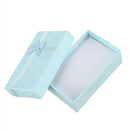 12pcs Assorted Jewelry Gifts Boxes for Jewelry Display