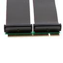 1Piece Hi-speed 32BIT 5V 66HZ support 32bit PCI device for 1U/2U Chassis